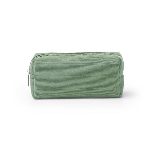 Sac de soins