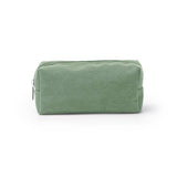 Sac de soins