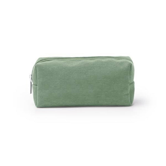 Sac de soins