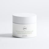Exfoliant pour cuir chevelu Deep Cleanse, romarin et menthe